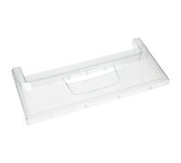 Hotpoint Genuine Freezer Drawer Front - Hptc00114733