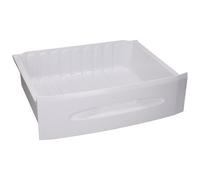 Hotpoint Genuine Freezer Drawer - Hpt2602908