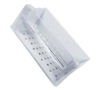 Hotpoint Genuine Freezer Drawer Lower - Hptc00145247