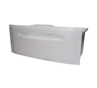 Hotpoint Genuine Freezer Drawer - Merc00511092