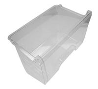 Hotpoint Genuine Freezer Lower Drawer Assembly - Merc00298509