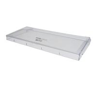 Hotpoint Genuine Freezer Lower Drawer Front - Merc00372699