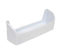 Hotpoint Genuine Fridge Door Bottle Rack - 475mm - Hpt2603075