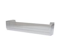 Hotpoint Genuine Fridge Door Lower Bottle Shelf