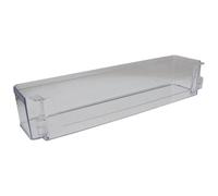 Hotpoint Genuine Fridge Door Lower Bottle Shelf