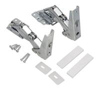 Hotpoint Genuine Fridge Freezer Integrated Door Hinge Kit
