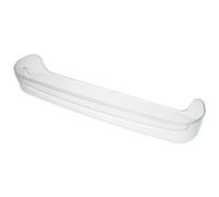 Hotpoint Genuine Fridge Middle Door Shelf