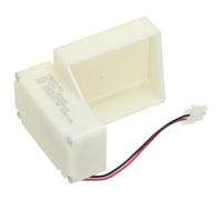 Hotpoint Genuine Fridge Motor Air Damper Assembly : Sonxie 16003165800 Fbzc-01 Dc12V - Merc00480597