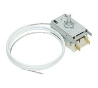 Hotpoint Genuine Fridge Thermostat - Hpt282241