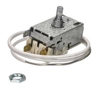 Hotpoint Genuine Fridge Thermostat Ranco K59-P4967 - Hpt261055