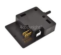 Genuine HOTPOINT CREDA BELLING Oven Cooker Door Micro Switch C00117389