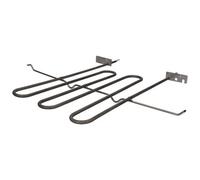 Hotpoint Genuine Grill Oven Element 2250W
