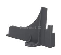 Hotpoint Genuine Left Hand Dishwasher Worktop Fixing