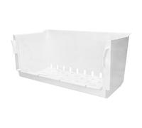 Hotpoint Genuine Lower Freezer Drawer Body - Merc00525213
