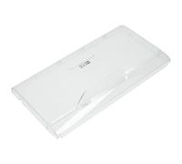 Hotpoint Genuine Lower Freezer Drawer Front - Merc00344812