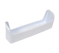 Hotpoint Genuine Lower Fridge Door Bottle Shelf - Hpt2603862