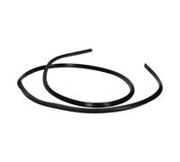 Hotpoint Genuine Main Oven Inner Door Glass Seal - Hptc00275323