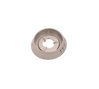 Hotpoint Genuine OVEN CONTROL Knob Disc To Fit 60HGP DUG61BC HUG61G HUG61P HUL61G HUL61P JLG60P JLG61P