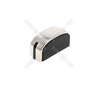 Hotpoint Genuine Oven Control Knob (E0 New Exp)