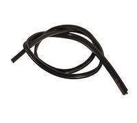 Hotpoint Genuine Oven Cooker Door Seal Gasket