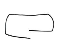 Hotpoint Genuine Oven Cooker Door Seal Gasket
