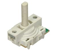 Cannon Creda Hotpoint Indesit Main Oven Grill Potentiometer - Genuine part number C00193532
