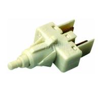 Indesit C00112121 Tumble Dryer Switch