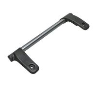 Hotpoint Genuine Refrigerator Door Grab Handle - Hpt2603586