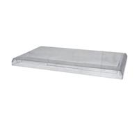 Hotpoint Genuine Spare Part - Freezer Middle Drawer Front