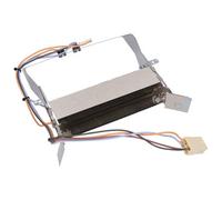 2.3 kW Tumble Dryer Resistor C00515810 Indesit