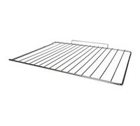 Hotpoint Genuine Spare Part - Wire Grid Shelf : 478X365mm - Merc00526696