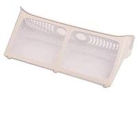 Hotpoint Genuine TCEM TCFG TCYM TVAL TVFM Series Tumble Dryer Fluff Filter