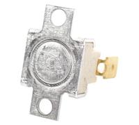 Hotpoint Genuine Thermostat / Oven Thermal Limiter 271P 16A 230V - Hptc00089573