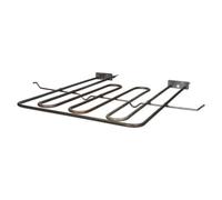 Hotpoint Genuine Top Dual Oven/grill Element 2250W + 1800W
