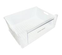 Hotpoint Genuine Top Freezer Drawer Assembly - Merc00293210