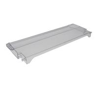 Hotpoint Genuine Top Freezer Shelf Flap