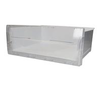 Hotpoint Genuine Top / Middle Freezer Drawer -Merc00507283