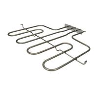 Hotpoint Genuine Top Oven Dual Grill Element -2660W