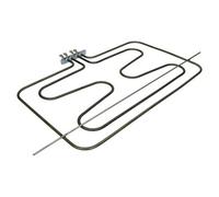 Hotpoint Genuine Top Oven/grill Element 3050W