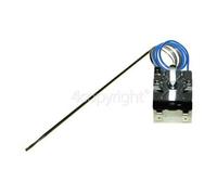 Hotpoint Genuine Top Oven Thermostat : Ego 55.13049.180 - Hptc00255841