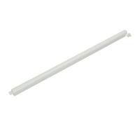 Hotpoint Genuine Trim 426mm White Gw - Merc00506358