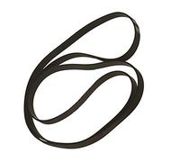 Hotpoint Genuine Tumble Dryer Drive Belt (1860H9)