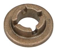 Genuine HOTPOINT Tumble Dryer Drum Shaft Collar C00142631