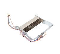 Hotpoint Indesit Tumble Dryer Heating Element With Thermostat Genuine : C00282400