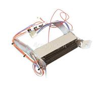 Hotpoint Genuine - Tumble Dryer Heater Element - 2300W - Merc00294624