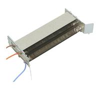 Hotpoint Genuine Tumble Dryer Heater Element - 2500W - Hpt1701768