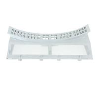 Hotpoint Genuine Tumble Dryer Lint/Fluff Filter Screen C00286296