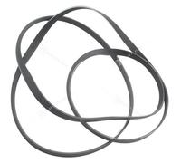Hotpoint Genuine Tumble Dryer Poly-Vee Drive Belt - 1900H7