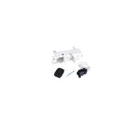 HOTPOINT Genuine Tumble Dryer Pump & Float Kit C00260640 - Fits CTD/AQC9 Series