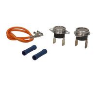 Hotpoint Genuine Tumble Dryer Thermostat Kit - Cre1741124
